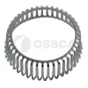 Превью - 06858 OSSCA Зубчатый диск импульсного датчика (фото 2)