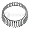 Превью - 06858 OSSCA Зубчатый диск импульсного датчика (фото 3)