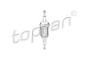 103 250 TOPRAN Топливный фильтр
