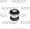Превью - PSE11743 PATRON Подвеска, рычаг независимой подвески колеса (фото 2)