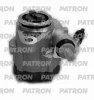 Превью - PPS1041 PATRON Гидравлический насос, рулевое управление (фото 2)