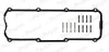Превью - HM5053 PAYEN Комплект прокладок, крышка головки цилиндра (фото 2)