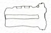 JM5071 PAYEN Прокладка, крышка головки цилиндра