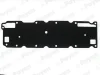 Превью - JP065 PAYEN Прокладка, крышка головки цилиндра (фото 3)