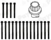 Превью - HBS315 PAYEN Комплект болтов головки цилидра (фото 4)