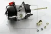 Превью - 076.432-00A PE AUTOMOTIVE Тормозной цилиндр с пружинным энергоаккумулятором (фото 2)