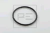 Превью - 124.013-00A PE AUTOMOTIVE Уплотнительное кольцо (фото 2)