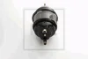 Превью - 046.446-00A PE AUTOMOTIVE Тормозной цилиндр с пружинным энергоаккумулятором (фото 2)