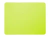 Превью - 23-006813 PERFECTO LINEA Коврик для выпечки силиконовый прямоугольный 38х30 см зеленый (фото 2)