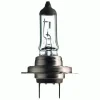 12972ECOC1 PHILIPS Автолампа галогенная px26d