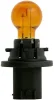 Превью - 12271AC1 PHILIPS Лампа накаливания, фонарь указателя поворота (фото 3)