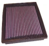 33-2627 K&N FILTERS Воздушный фильтр