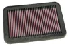 33-2671 K&N FILTERS Воздушный фильтр