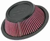 E-2605-1 K&N FILTERS Воздушный фильтр