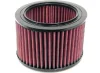 E-9252 K&N FILTERS Воздушный фильтр