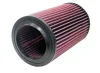 E-9268 K&N FILTERS Воздушный фильтр