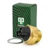 DT-P 2502 PILENGA Датчик температуры охлаждающей жидкости (87-92 c)