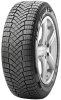 245/40 R18 PIRELLI ICE ZERO FRICTION XL PIRELLI Шина зимняя