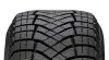 Превью - 245/40 R18 PIRELLI ICE ZERO FRICTION XL PIRELLI Шина зимняя (фото 2)