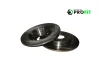 Превью - 5010-1500 PROFIT Тормозной диск (фото 2)