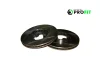 Превью - 5010-1113 PROFIT Тормозной диск (фото 2)