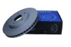Превью - QD1201 QUARO Тормозной диск (фото 11)