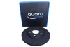 Превью - QD0136HC QUARO Тормозной диск (фото 8)