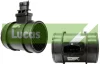 FDM535 LUCAS Расходомер воздуха