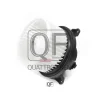 QF00Q00069 QUATTRO FRENI Вентилятор отопителя nissan pathfinder 05>