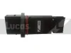 FDM952 LUCAS Расходомер воздуха