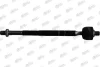 Превью - AR7950 QUICK STEER Осевой шарнир, рулевая тяга (фото 2)