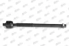 Превью - AR7303 QUICK STEER Осевой шарнир, рулевая тяга (фото 2)