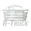 0303500210 R-TRUCK Решетка радиатора 0303500210