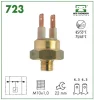 723 MTE-THOMSON Датчик включения вентилятора радиатора