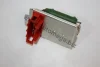 3095902638D0 AUTOMEGA Резистор печки (отопителя)