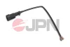 12H0017-JPN JPN Сигнализатор, износ тормозных колодок