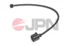 12H0021-JPN JPN Сигнализатор, износ тормозных колодок