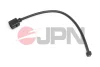 12H0044-JPN JPN Сигнализатор, износ тормозных колодок