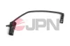 12H0059-JPN JPN Сигнализатор, износ тормозных колодок