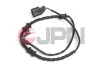 12H0064-JPN JPN Сигнализатор, износ тормозных колодок