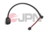 12H0089-JPN JPN Сигнализатор, износ тормозных колодок