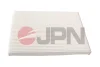 40F8006-JPN JPN Фильтр, воздух во внутренном пространстве