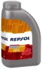 Превью - RP024L51 Repsol Трансмиссионное масло (фото 3)