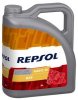 Превью - RP026V55 Repsol Трансмиссионное масло (фото 2)