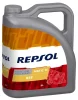 Превью - RP026V55 Repsol Трансмиссионное масло (фото 3)