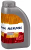 Превью - RP027T51 Repsol Трансмиссионное масло (фото 3)