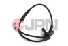 75E9291-JPN JPN Датчик, частота вращения колеса