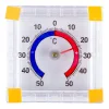 Превью - 70-0580 REXANT Термометр наружный механический (фото 2)