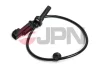 75E9360-JPN JPN Датчик, частота вращения колеса