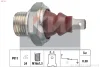 Превью - 500 124 KW Датчик давления масла (фото 2)